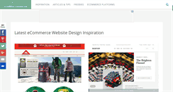 Desktop Screenshot of cartcraze.com